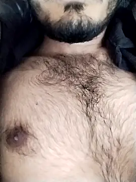 Hotyy subhu online show from 11-15-25, 02:32