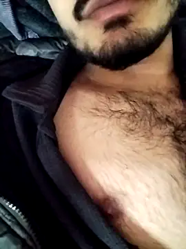 Hotyy subhu online show from 11-14-25, 04:10