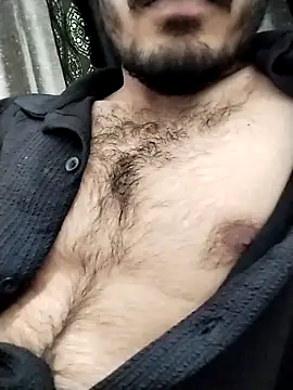 Hotyy subhu online show from 02-24-26, 01:34