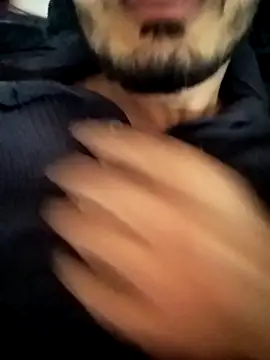 Hotyy subhu online show from 11-05-25, 04:15