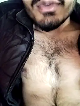 Hotyy subhu online show from 12-19-25, 03:36