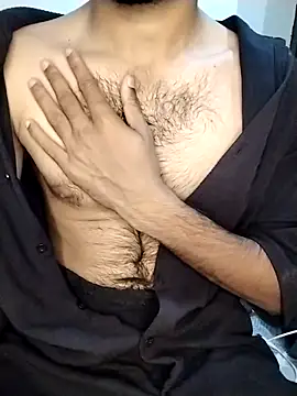 Hotyy subhu online show from 04-13-26, 03:38