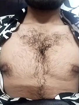 Hotyy subhu online show from 09-14-25, 03:51