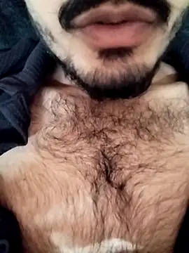 Hotyy subhu online show from 11-11-25, 04:24