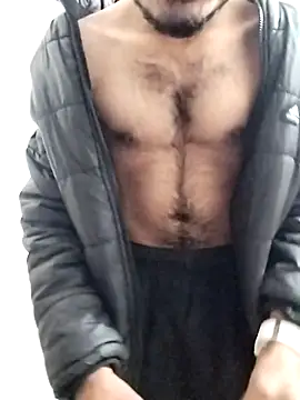 Hotyy subhu online show from 01-15-26, 01:58