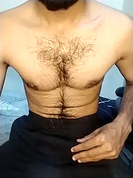 Hotyy subhu online show from 03-06-26, 02:12