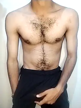 Hotyy subhu online show from 03-24-26, 03:56