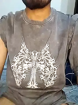 Hotyy subhu online show from 04-02-26, 04:02