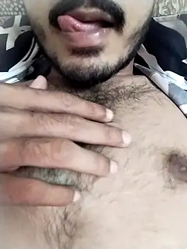 Hotyy subhu online show from 09-11-25, 03:56