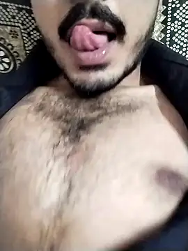 Hotyy subhu online show from 09-10-25, 03:33