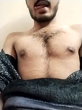 Hotyy subhu online show from 09-14-25, 05:35