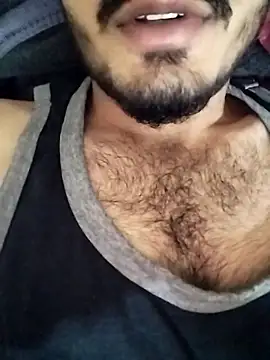 Hotyy subhu online show from 11-27-25, 01:55