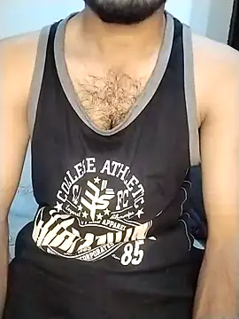 Hotyy subhu online show from 04-11-26, 02:10