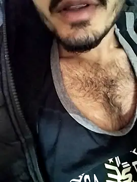 Hotyy subhu online show from 11-26-25, 03:56