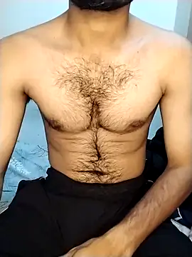 Hotyy subhu online show from 03-29-26, 01:24