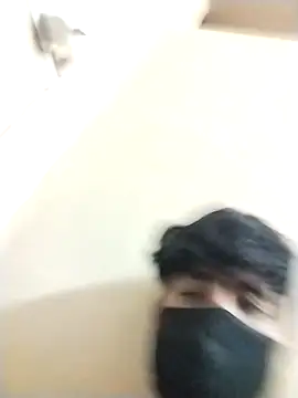 Hotyy subhu online show from 09-18-25, 03:37