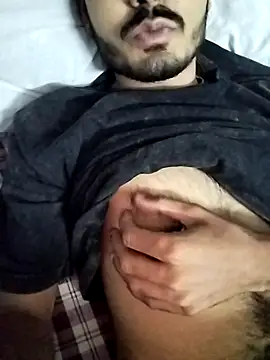 Hotyy subhu online show from 10-06-25, 01:56