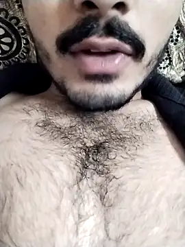 Hotyy subhu online show from 09-09-25, 04:27