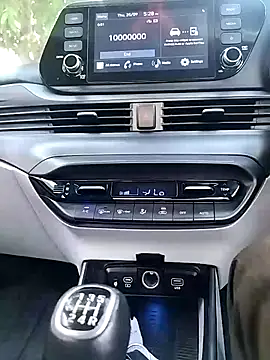 Hotyy subhu online show from 09-25-25, 12:00