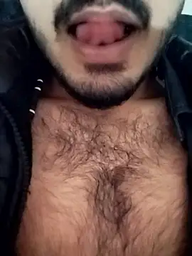 Hotyy subhu online show from 12-15-25, 03:29