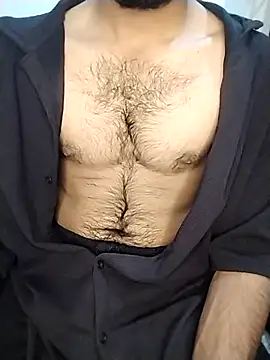 Hotyy subhu online show from 04-12-26, 03:26