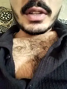 Hotyy subhu online show from 09-23-25, 03:30