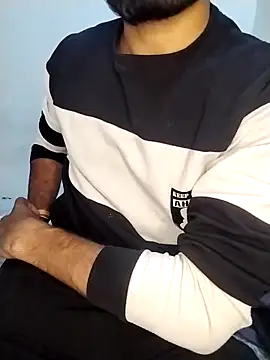 Hotyy subhu online show from 04-03-26, 02:12