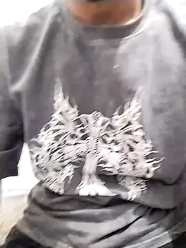 Hotyy subhu online show from 03-20-26, 03:13