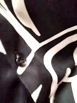 Hotyy subhu online show from 10-13-25, 03:02