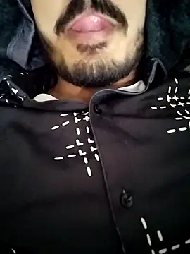 Hotyy subhu online show from 10-08-25, 03:46