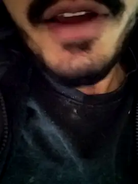 Hotyy subhu online show from 11-19-25, 03:56