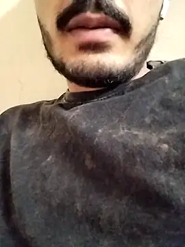 Hotyy subhu online show from 09-12-25, 03:12