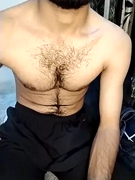 Hotyy subhu online show from 03-01-26, 01:55