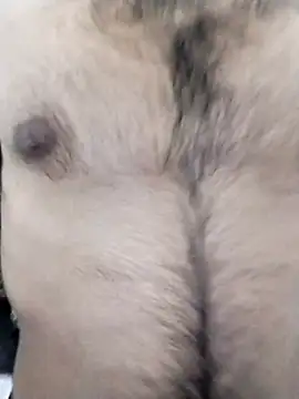 Hotyy subhu online show from 02-23-26, 02:28