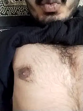 Hotyy subhu online show from 09-26-25, 03:52