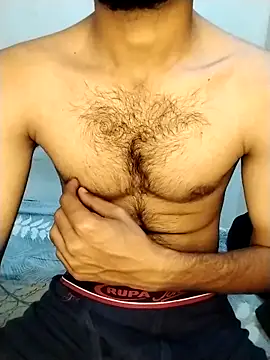 Hotyy subhu online show from 03-08-26, 12:41