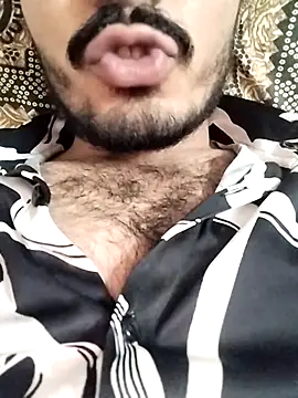 Hotyy subhu online show from 09-28-25, 04:47