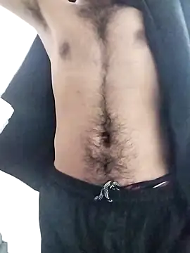 Hotyy subhu online show from 01-19-26, 02:21