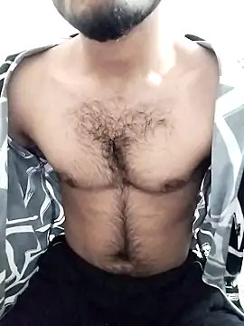 Hotyy subhu online show from 02-09-26, 02:48