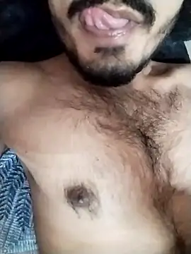 Hotyy subhu online show from 11-07-25, 03:27