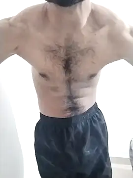 Hotyy subhu online show from 02-05-26, 04:03