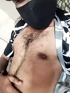 Hotyy subhu online show from 09-19-25, 04:33