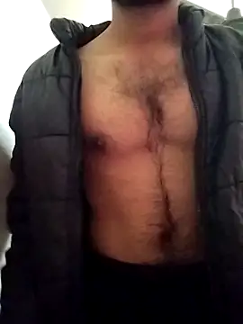 Hotyy subhu online show from 12-04-25, 01:43