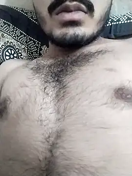 Hotyy subhu online show from 09-17-25, 05:15