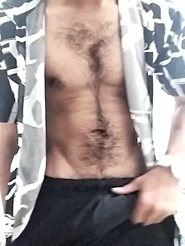 Hotyy subhu online show from 01-17-26, 03:04