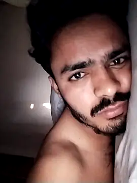 Hotyy subhu online show from 10-21-25, 02:11