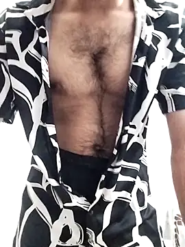 Hotyy subhu online show from 01-18-26, 04:10