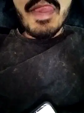 Hotyy subhu online show from 10-17-25, 02:19