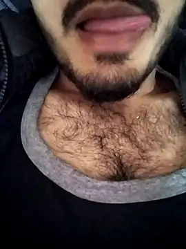 Hotyy subhu online show from 11-25-25, 03:56