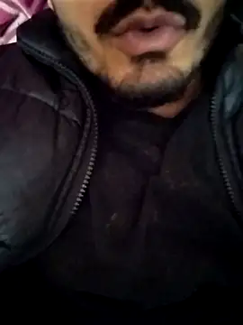 Hotyy subhu online show from 01-05-26, 05:27